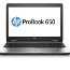 HP ProBook 650 G2 с разрешением Full HD / ID (фото #1)