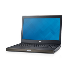 Dell Precision M4800 FHD/ID/Nvidia/SSD (3 foto / 4)