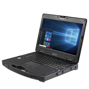 Getac S410 FHD/SSD (2 foto / 7)