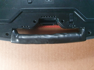 Getac S410 FHD/SSD (6 foto / 7)