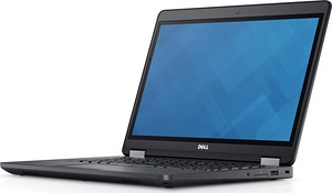 Dell Latitude E5470 AMD/FHD/ID/MOB/SSD (3 foto / 8)