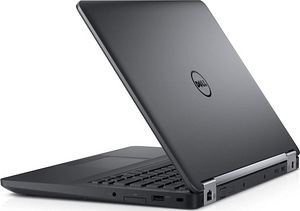 Dell Latitude E5470 AMD/FHD/ID/MOB/SSD (6 foto / 8)