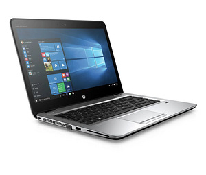 HP EliteBook 840 G4 FHD/ID/SSD/TOUCH (3 foto / 10)