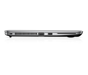 HP EliteBook 840 G4 FHD/ID/SSD/TOUCH (7 foto / 10)
