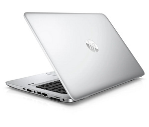 HP EliteBook 840 G4 FHD/ID/SSD/TOUCH (8 foto / 10)