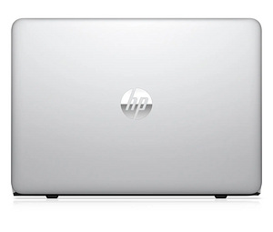 HP EliteBook 840 G4 FHD/ID/SSD/TOUCH (9 foto / 10)