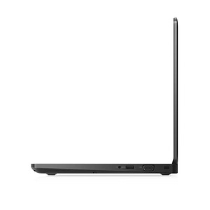 Dell Latitude 5480 MOB/SSD (4 foto / 9)