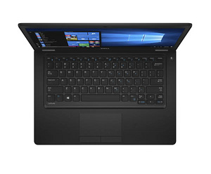 Dell Latitude 5480 FHD/MOB (8 foto / 9)