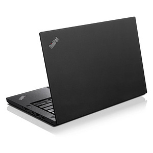 Lenovo Thinkpad T460 FHD (3 foto / 5)