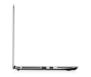 HP EliteBook 840 G3 ID/MOB/SSD (5 foto / 10)