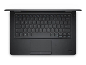Dell Latitude E5250 ID/MOB/SSD (2 фото из 7)