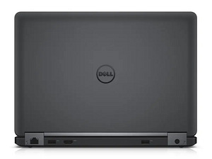 Dell Latitude E5250 ID/MOB/SSD (4 фото из 7)