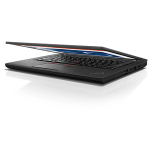 Lenovo Thinkpad T460 FHD (4 foto / 5)
