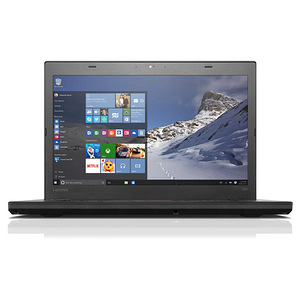 Lenovo Thinkpad T460 FHD (5 foto / 5)