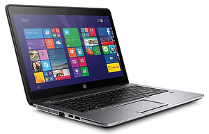 HP EliteBook 840 G2 ID (4 foto / 5)