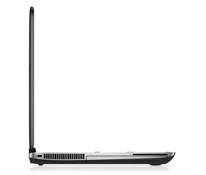 HP ProBook 640 G2 ID/MOB/SSD (2 foto / 8)