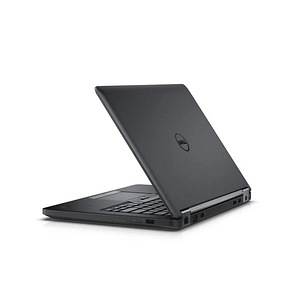 Dell Latitude E5450 (2 фото из 5)