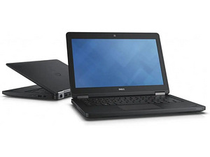 Dell Latitude E5450 (4 фото из 5)