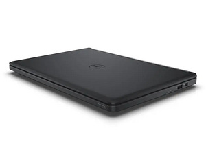Dell Latitude E5250 SSD (3 фото из 7)