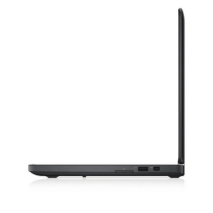 Dell Latitude E5250 SSD (5 фото из 7)