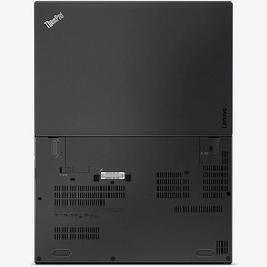 Lenovo Thinkpad X250 ID (5 foto / 6)