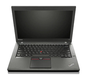 Lenovo Thinkpad L450 ID/SSD (1 foto / 8)
