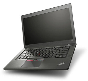 Lenovo Thinkpad L450 ID/SSD (2 foto / 8)