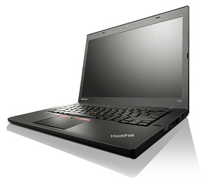 Lenovo Thinkpad L450 ID/SSD (3 foto / 8)