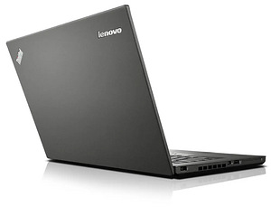 Lenovo Thinkpad L450 ID/SSD (5 foto / 8)