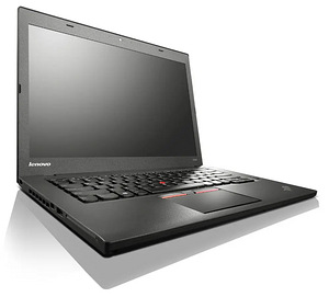 Lenovo Thinkpad L450 ID/SSD (8 foto / 8)