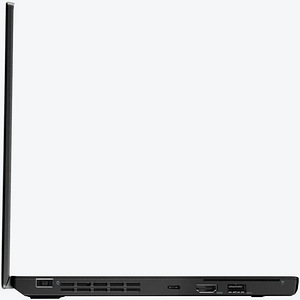 Lenovo Thinkpad X270 MOB/SSD (3 foto / 6)