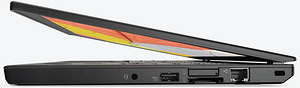 Lenovo Thinkpad X270 MOB/SSD (6 foto / 6)