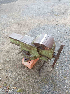 Клещи