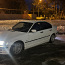 BMW 316i (foto #1)