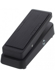 Dunlop Crybaby GCB95. Brand new (1 foto / 1)