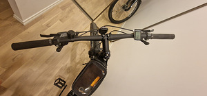 Romet Rambler R9.2 29" MUST (2 foto / 5)