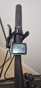 Romet Rambler R9.2 29" MUST (4 foto / 5)