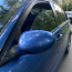 BMW m3 зеркала (фото #1)