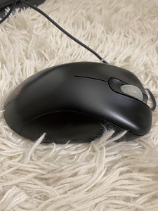 Zowie EC1-A (2 foto / 3)