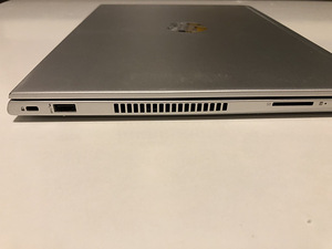 HP Probook 430 G6 (6 foto / 7)