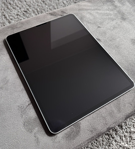 Apple IPad Pro 12.9 2021 128 GB (2 foto / 2)