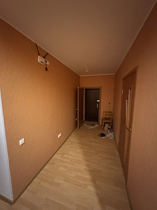 E. Vilde tn 4, Järve, Kohtla-Järve, Ida-Virumaa (4 foto / 21)