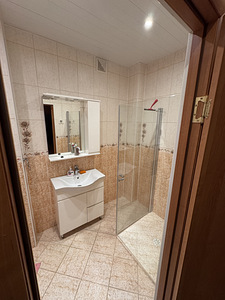 E. Vilde tn 4, Järve, Kohtla-Järve, Ida-Virumaa (9 foto / 21)