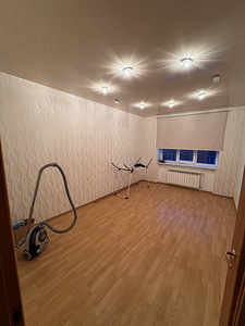 E. Vilde tn 4, Järve, Kohtla-Järve, Ida-Virumaa (10 foto / 21)
