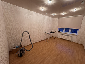 E. Vilde tn 4, Järve, Kohtla-Järve, Ida-Virumaa (13 foto / 21)