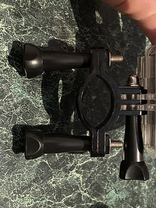 GO PRO acme vr04 (5 foto / 6)