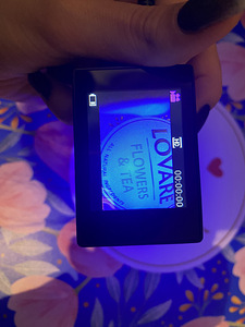 GO PRO acme vr04 (2 foto / 6)