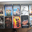 Müüa VHS filmid (foto #3)