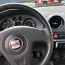 SEAT Cordoba 1.9 TDI 74 кВт (фото #3)