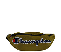 Champion сумка